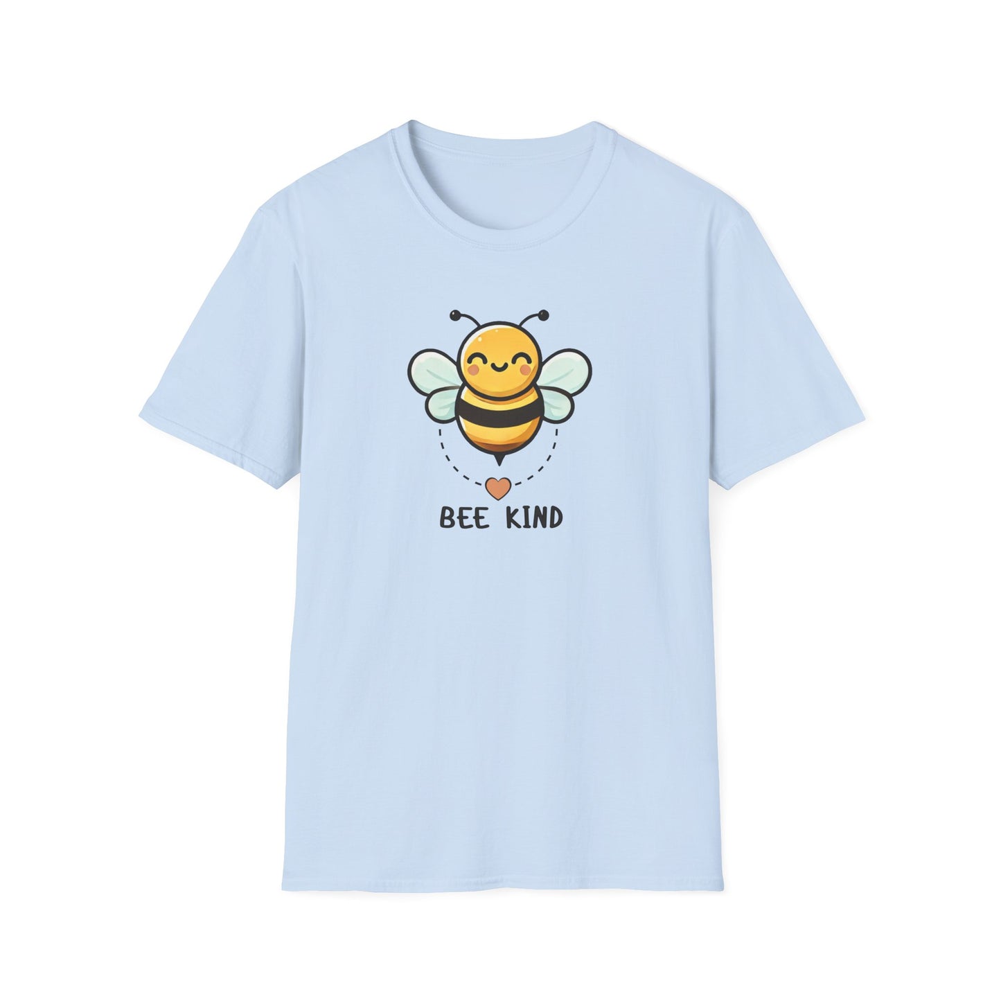 Bee Kind T-Shirt