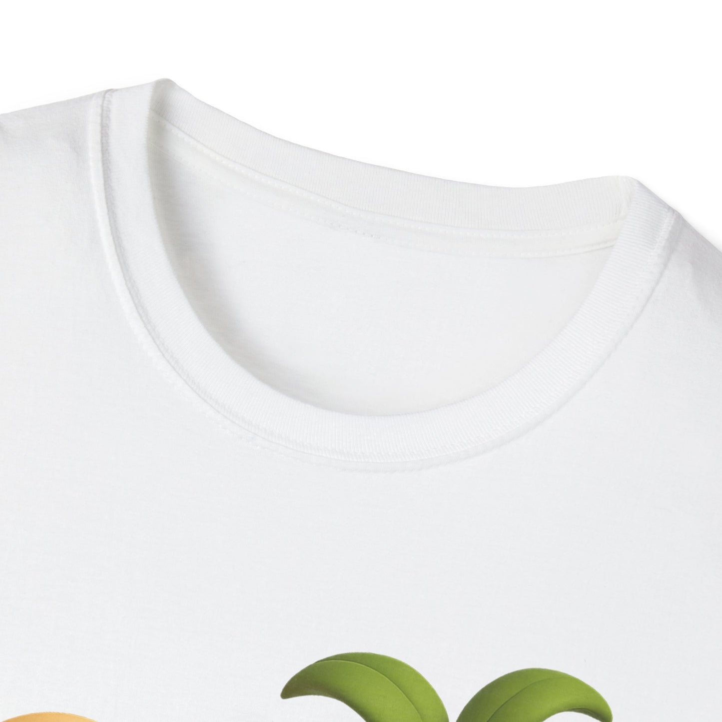 Good Vibes T-Shirt