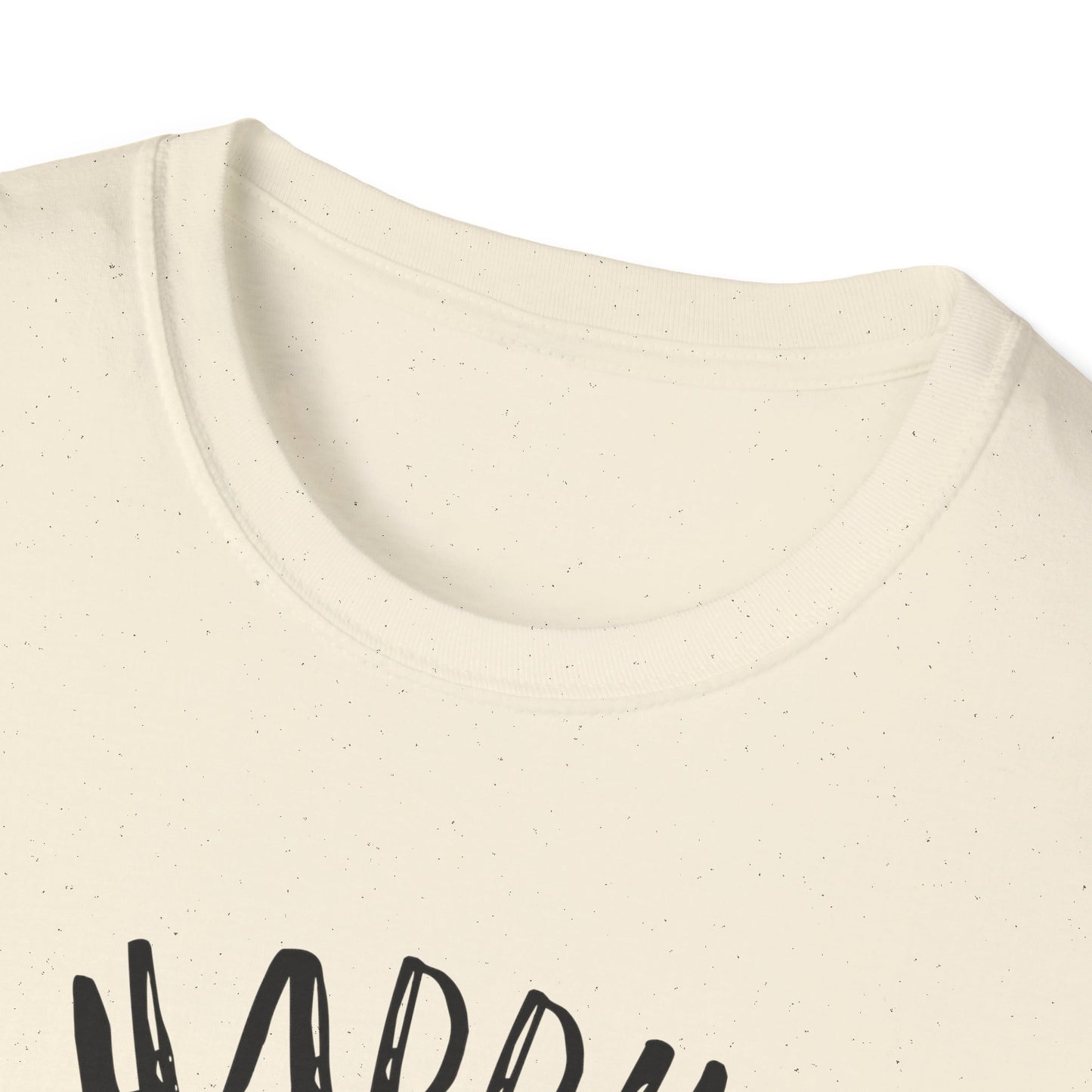 Happy Camper T-Shirt