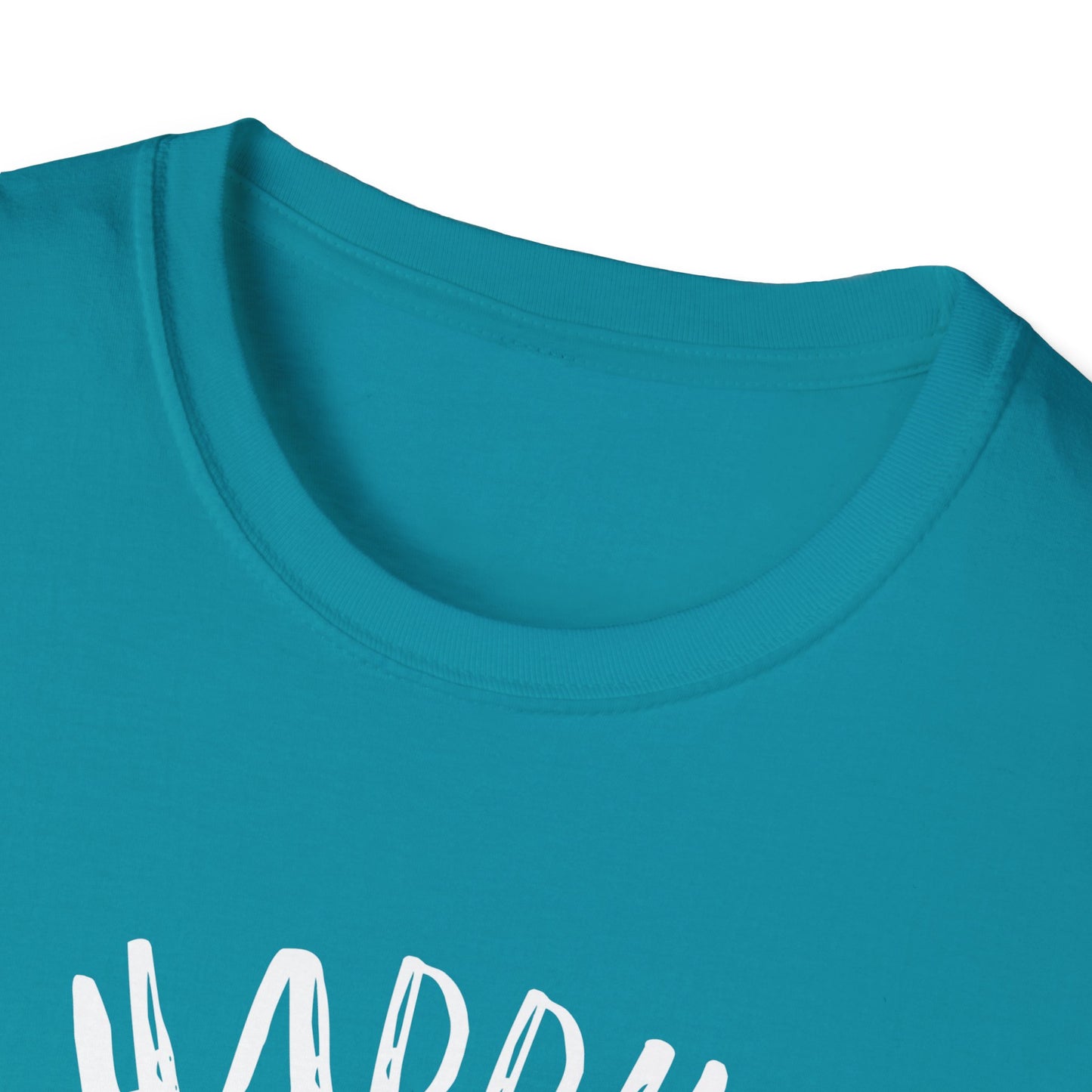 Happy Camper T-Shirt