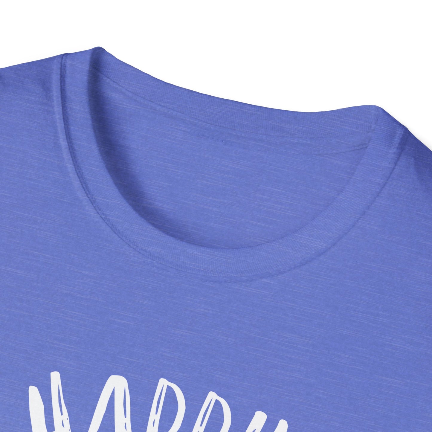 Happy Camper T-Shirt