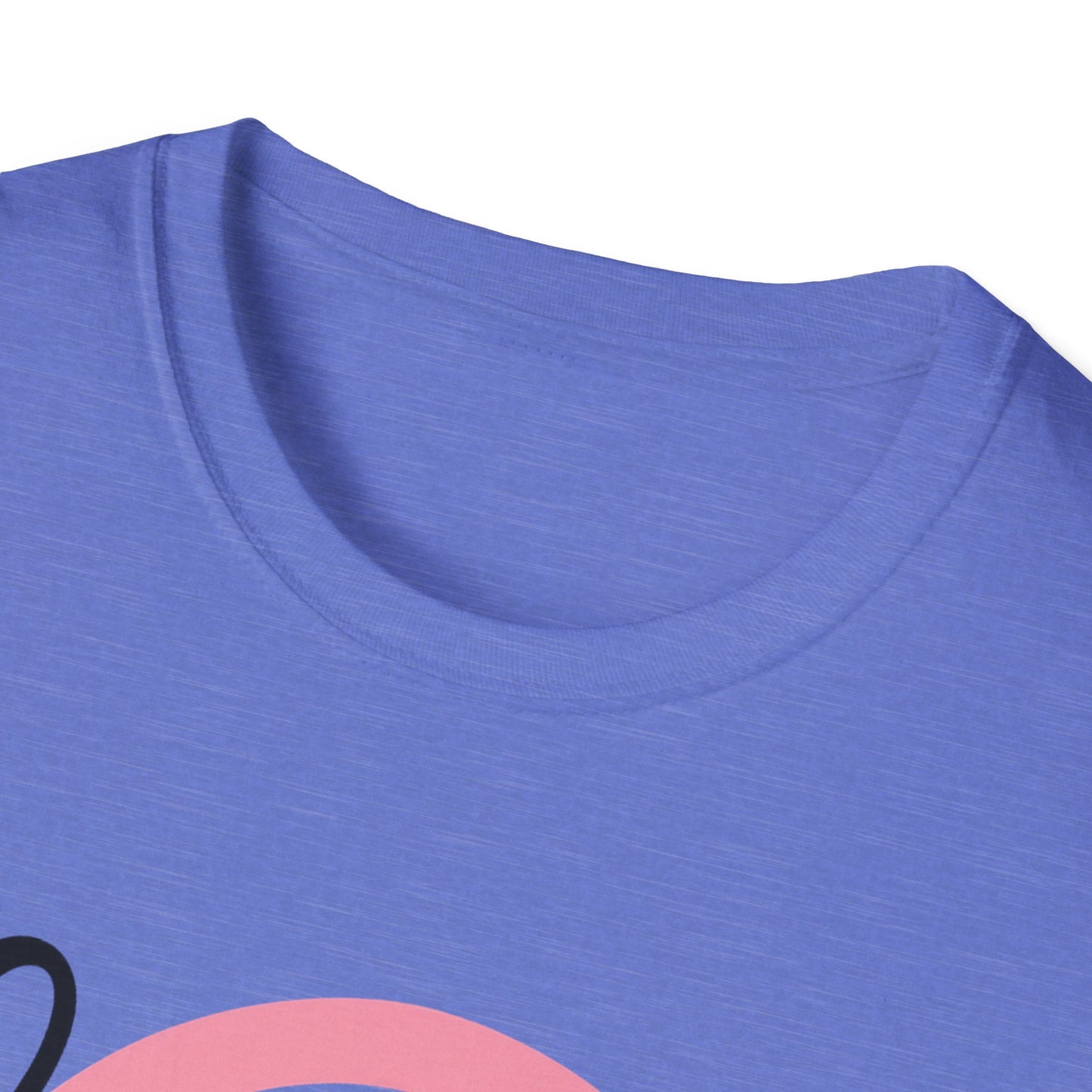 Choose Happy T-Shirt