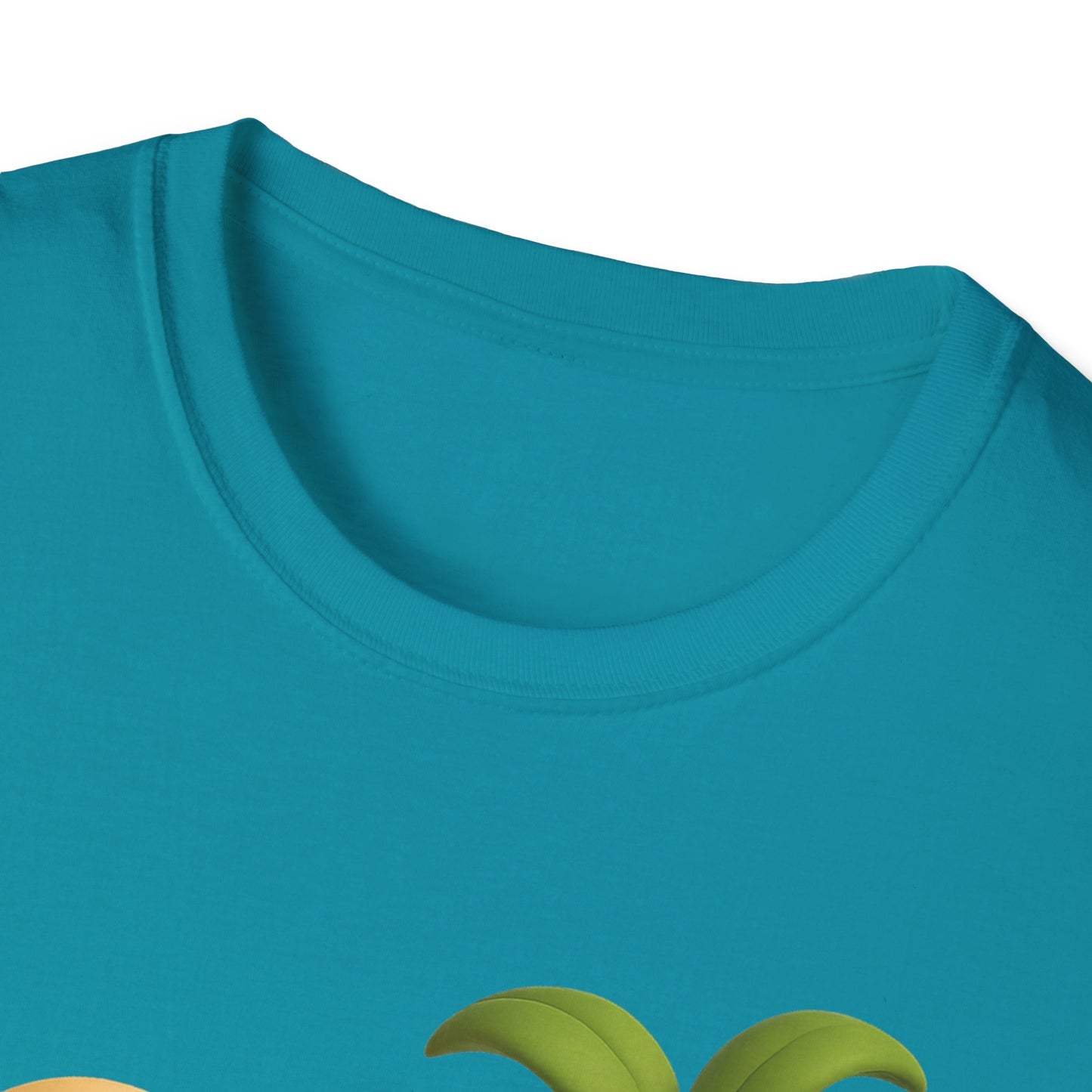 Good Vibes T-Shirt