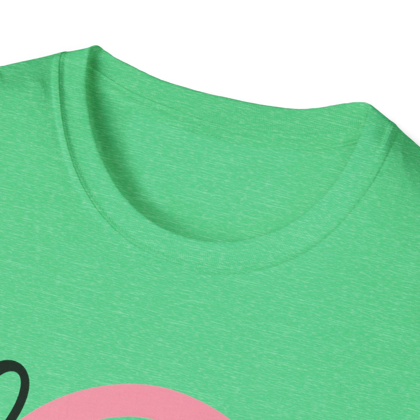 Choose Happy T-Shirt