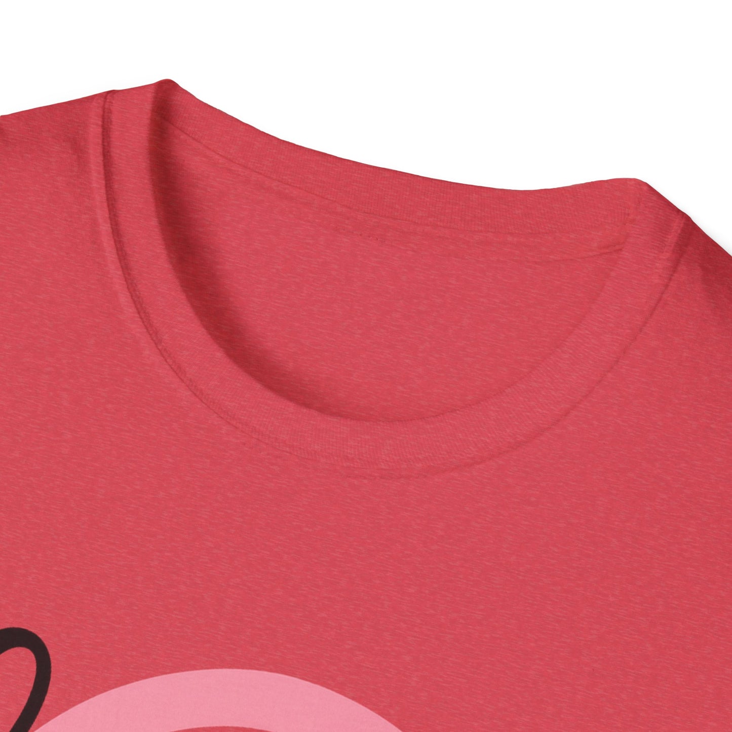 Choose Happy T-Shirt
