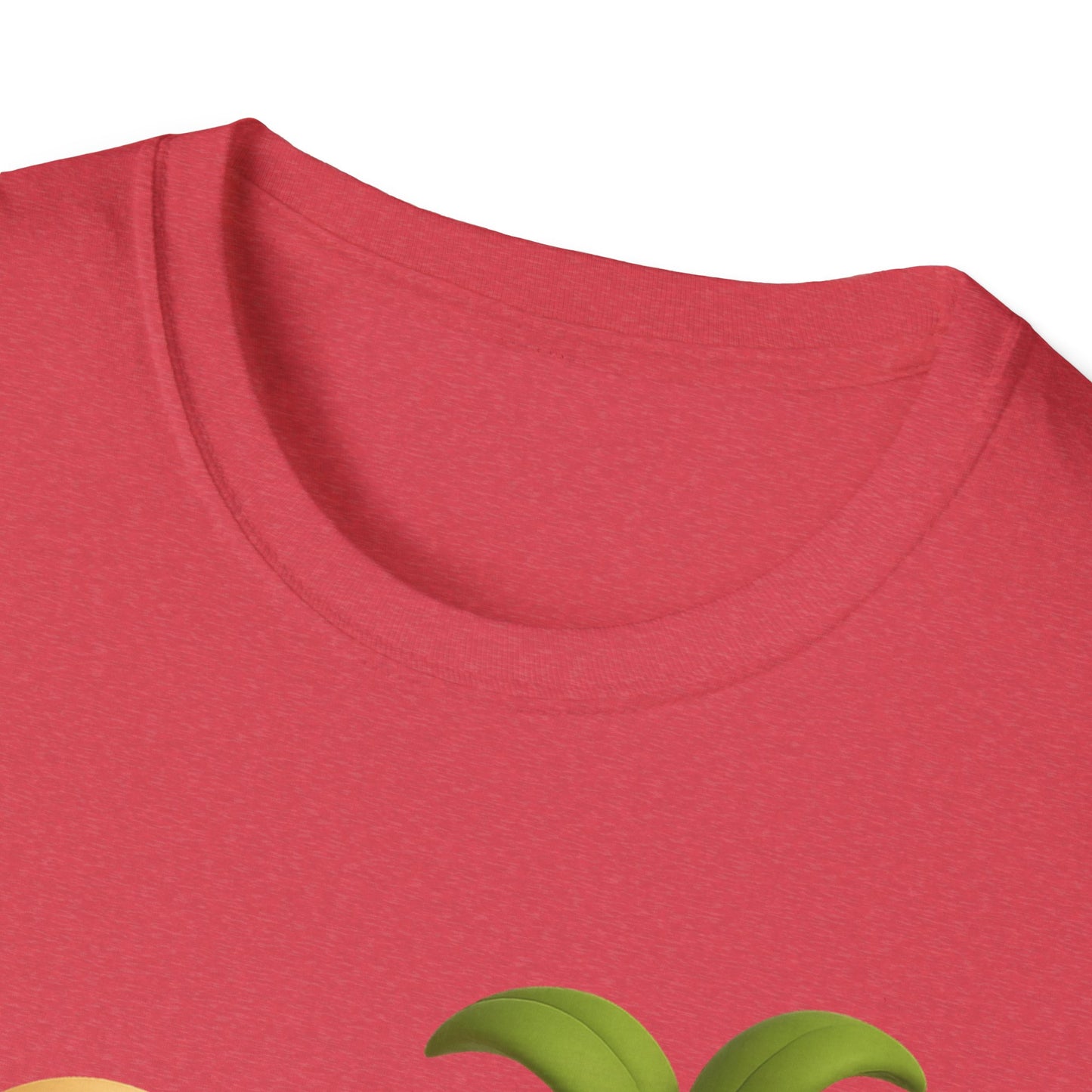 Good Vibes T-Shirt