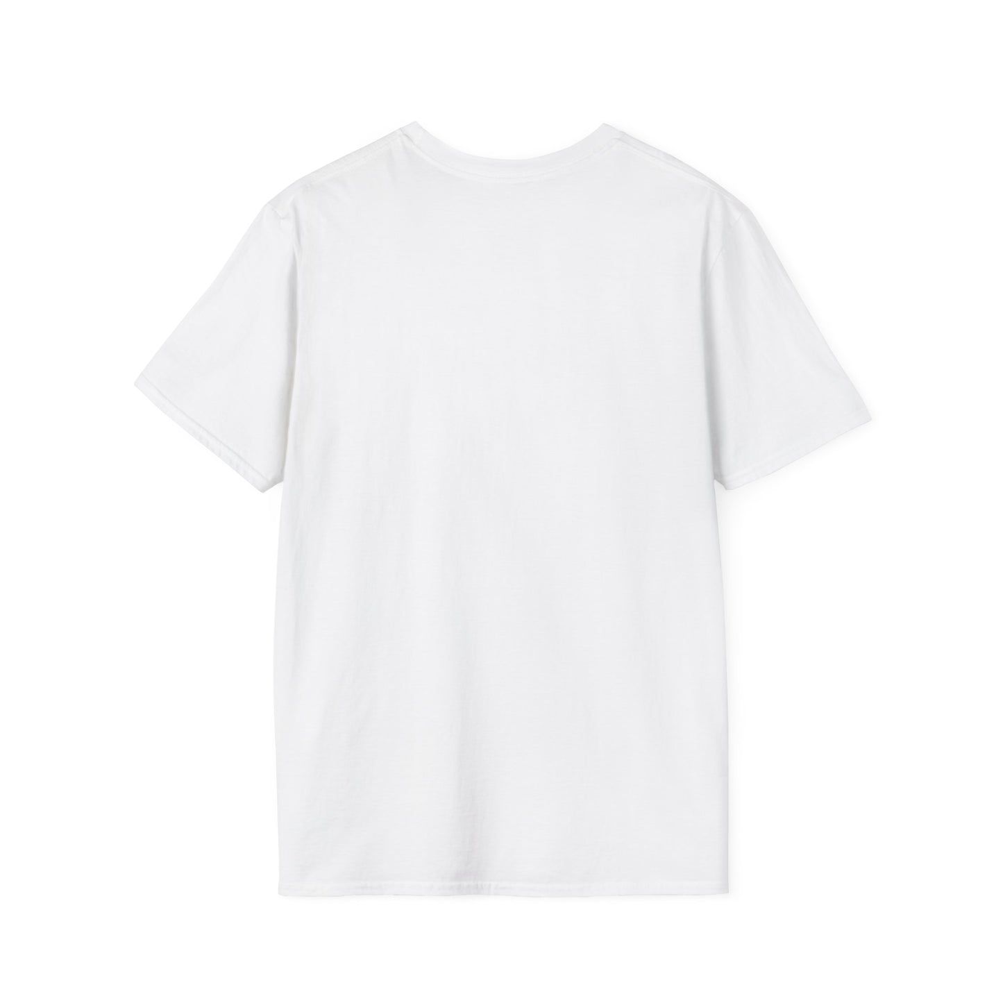 Parrots Repeat After Me I AM Happy T-Shirt