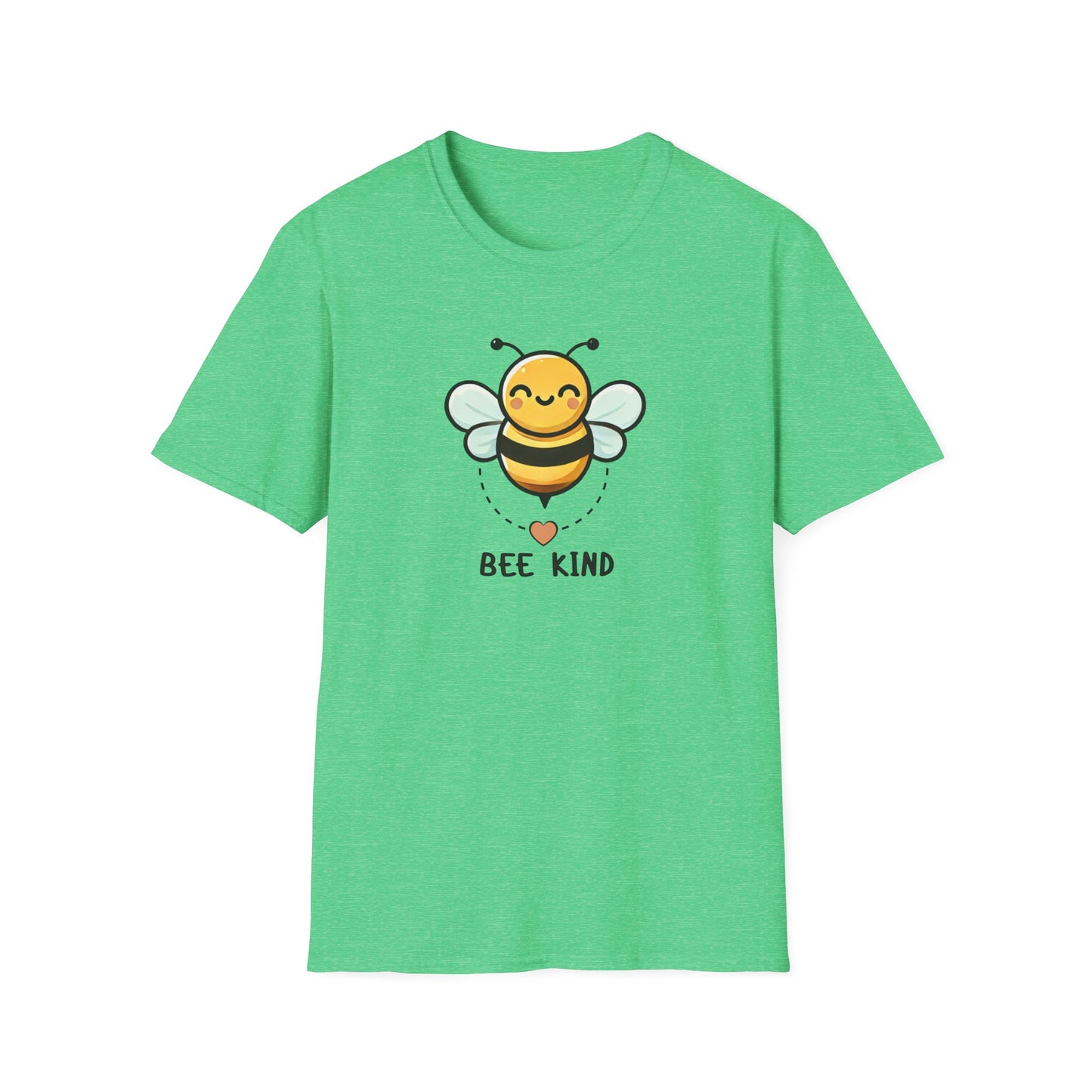 Bee Kind T-Shirt
