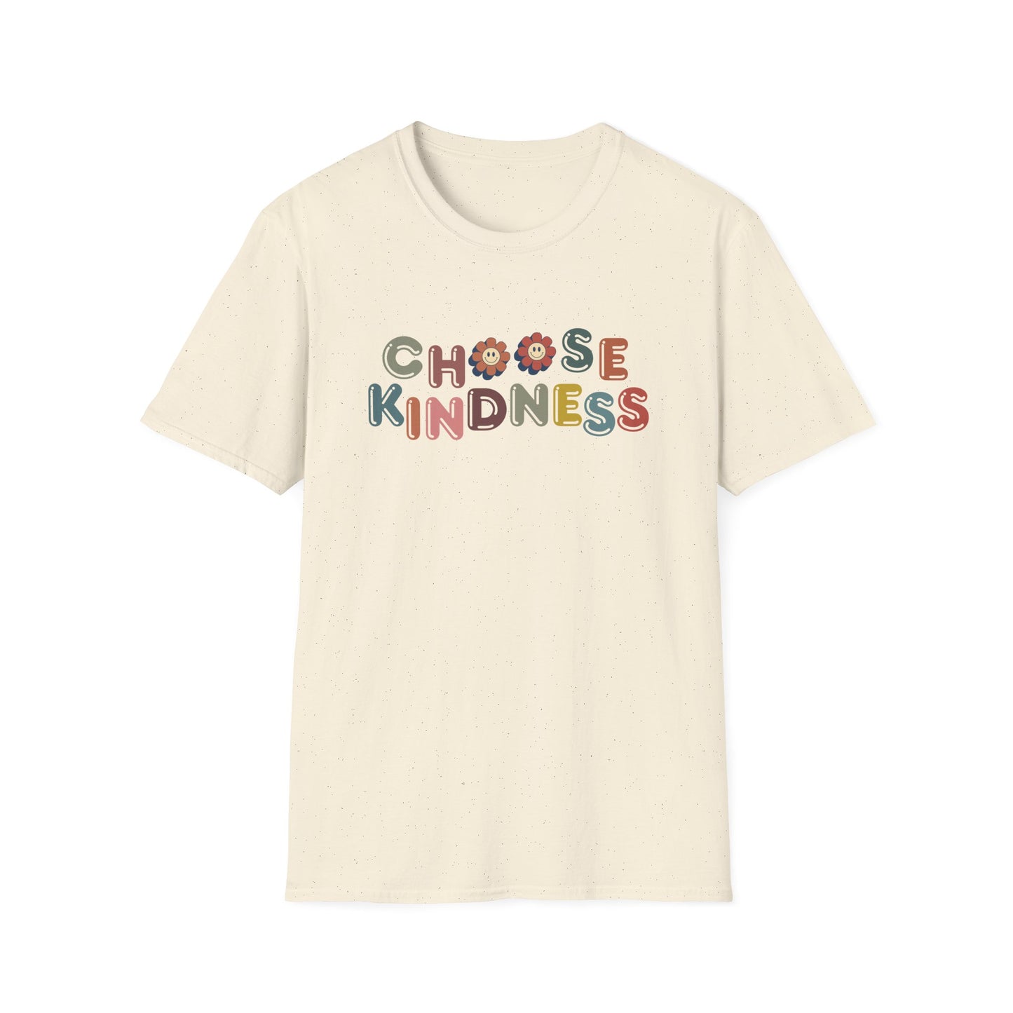 Choose Kindness T-Shirt