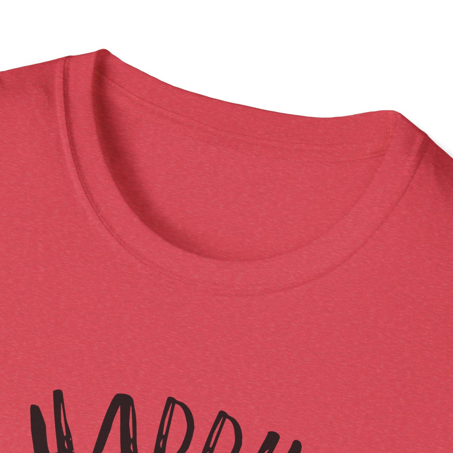Happy Camper T-Shirt