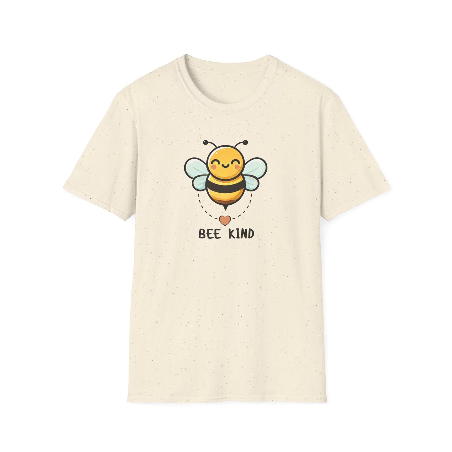 Bee Kind T-Shirt