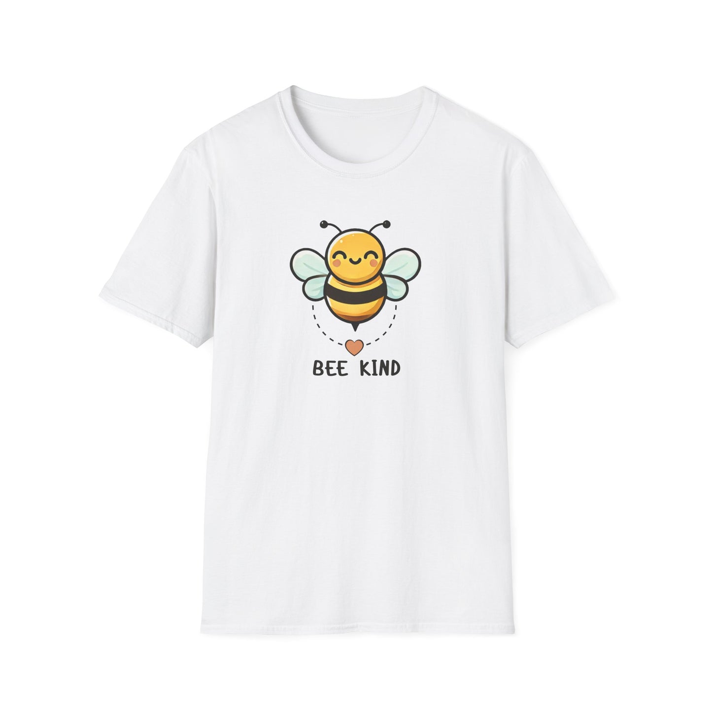 Bee Kind T-Shirt
