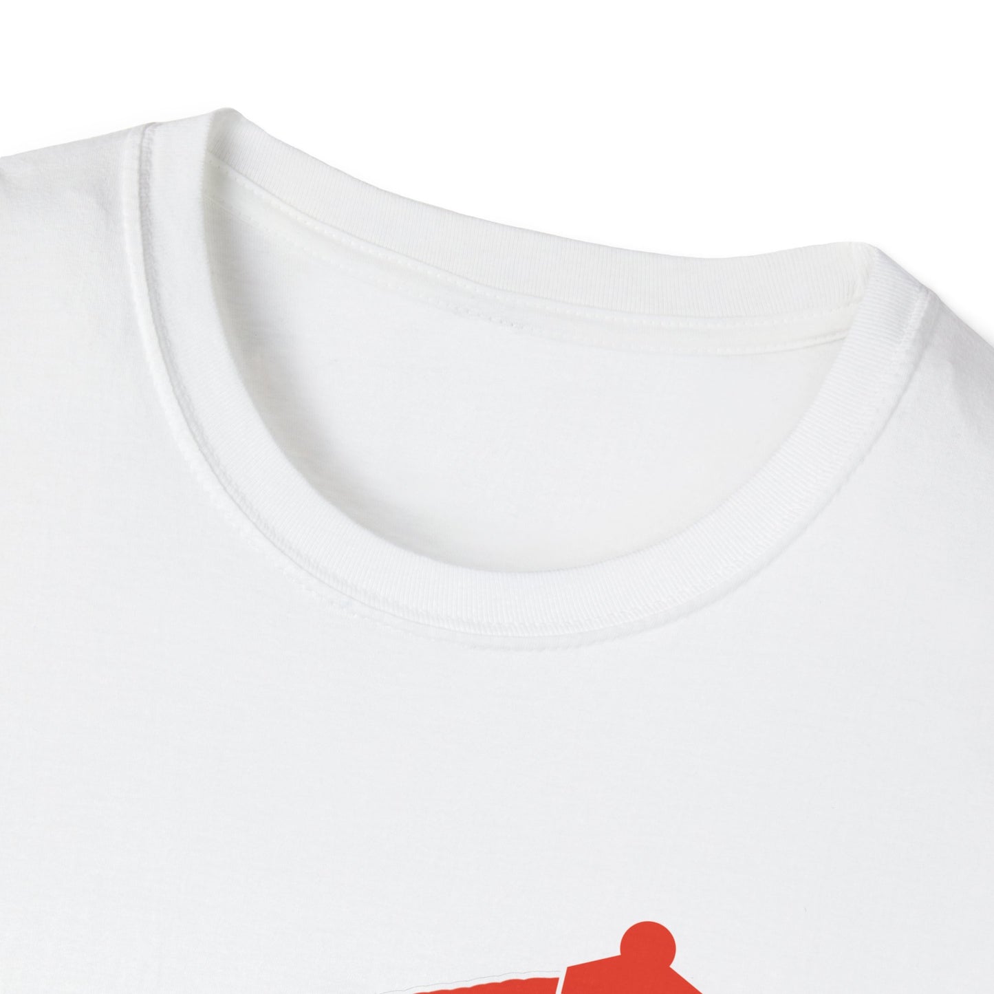 Shiny Happy Meeples T-Shirt