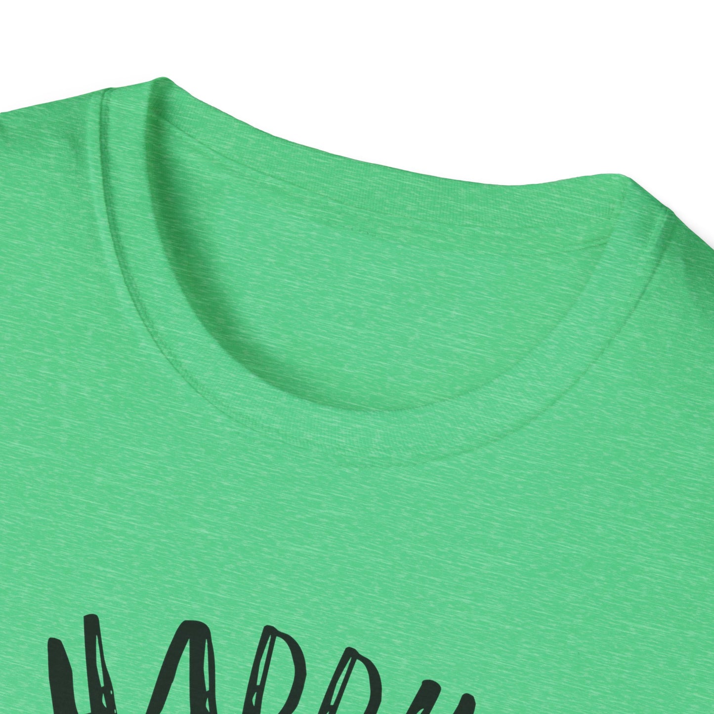 Happy Camper T-Shirt