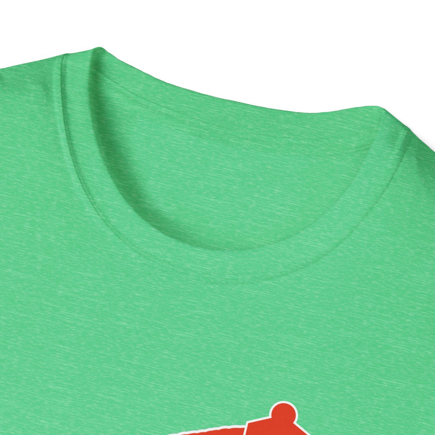 Shiny Happy Meeples T-Shirt