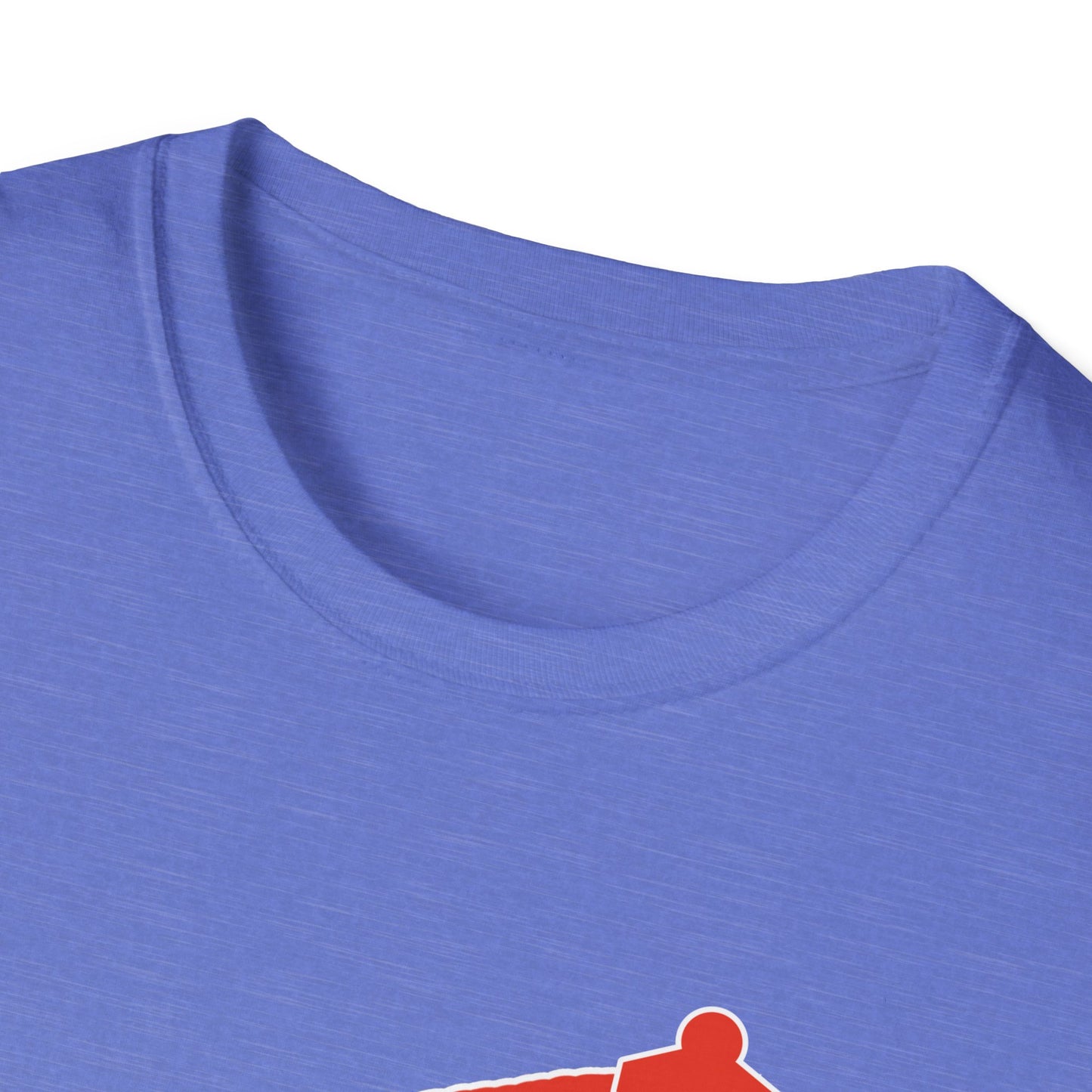 Shiny Happy Meeples T-Shirt