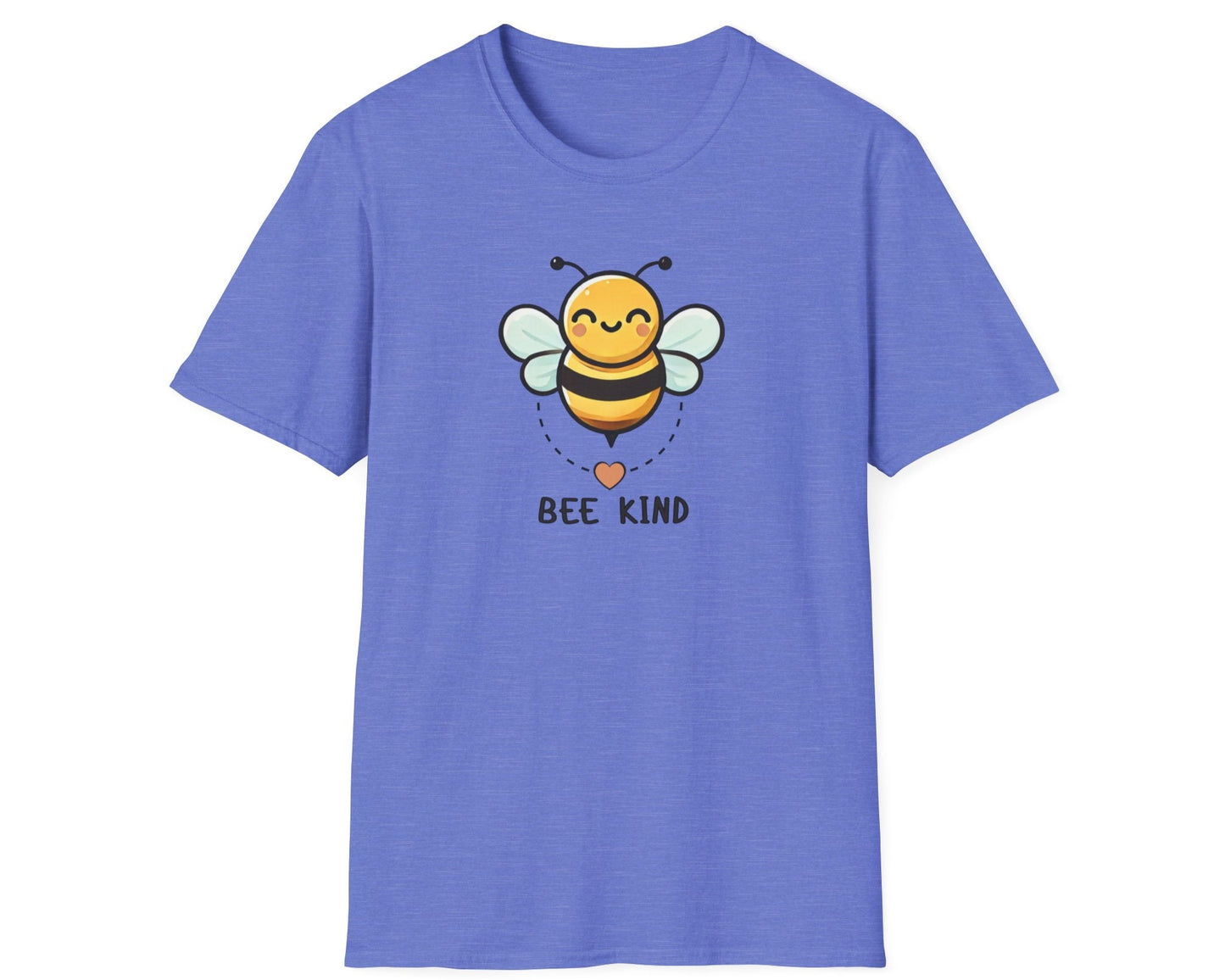 Bee Kind T-Shirt