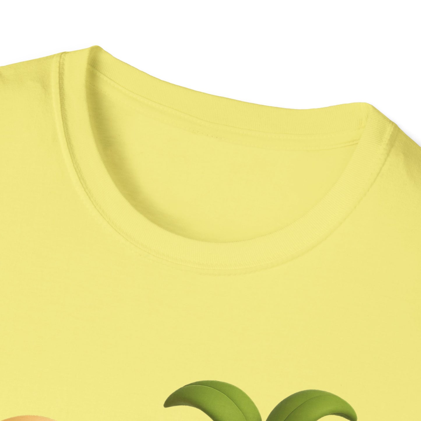 Good Vibes T-Shirt