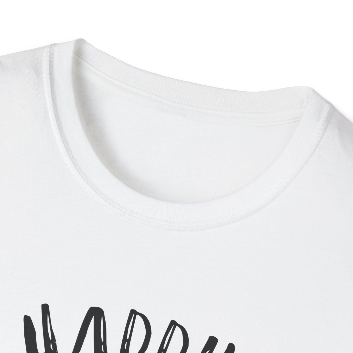 Happy Camper T-Shirt