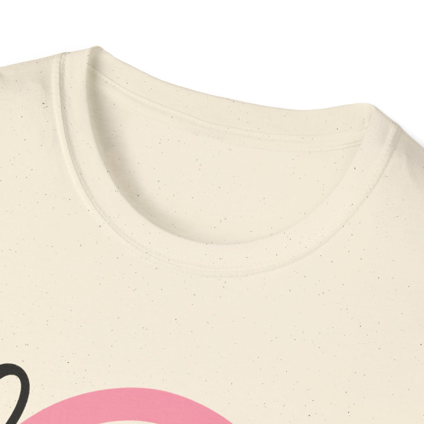 Choose Happy T-Shirt
