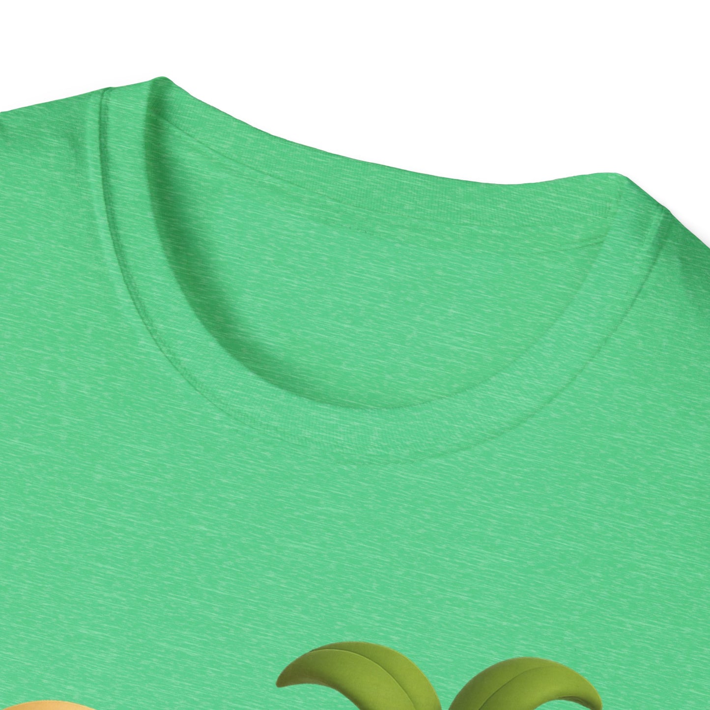 Good Vibes T-Shirt