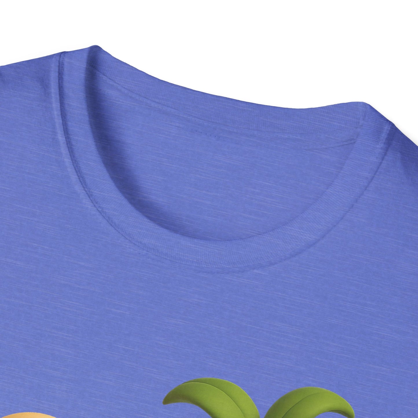 Good Vibes T-Shirt