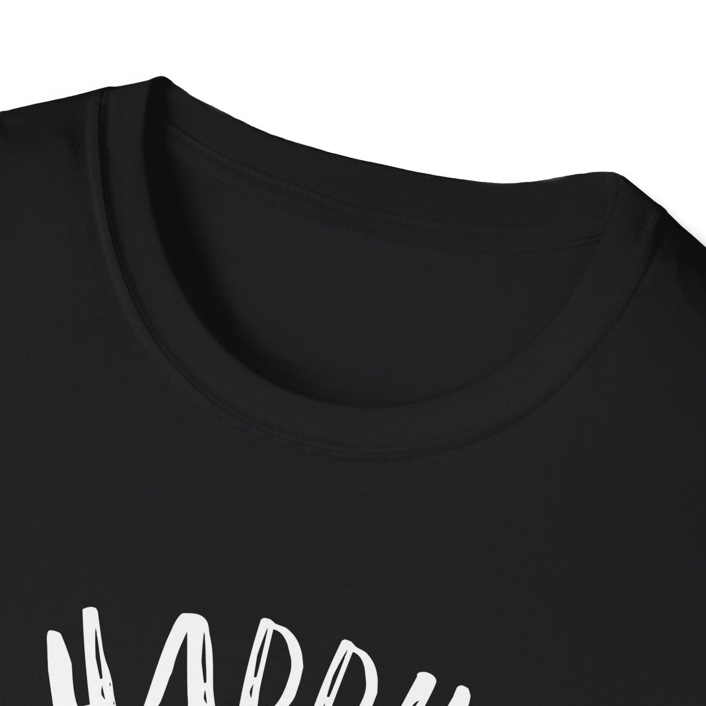 Happy Camper T-Shirt