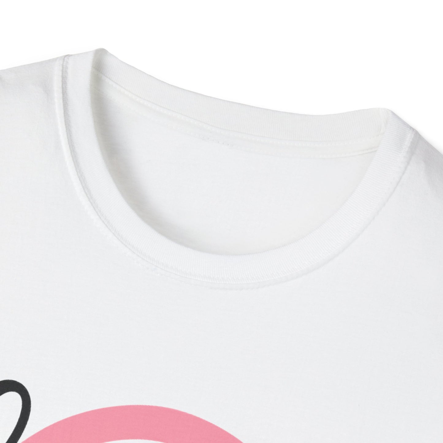 Choose Happy T-Shirt