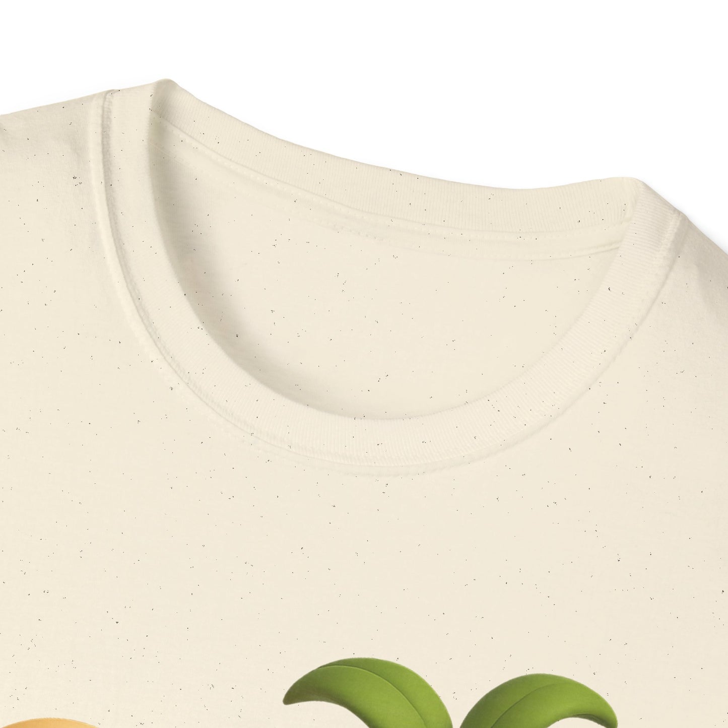 Good Vibes T-Shirt