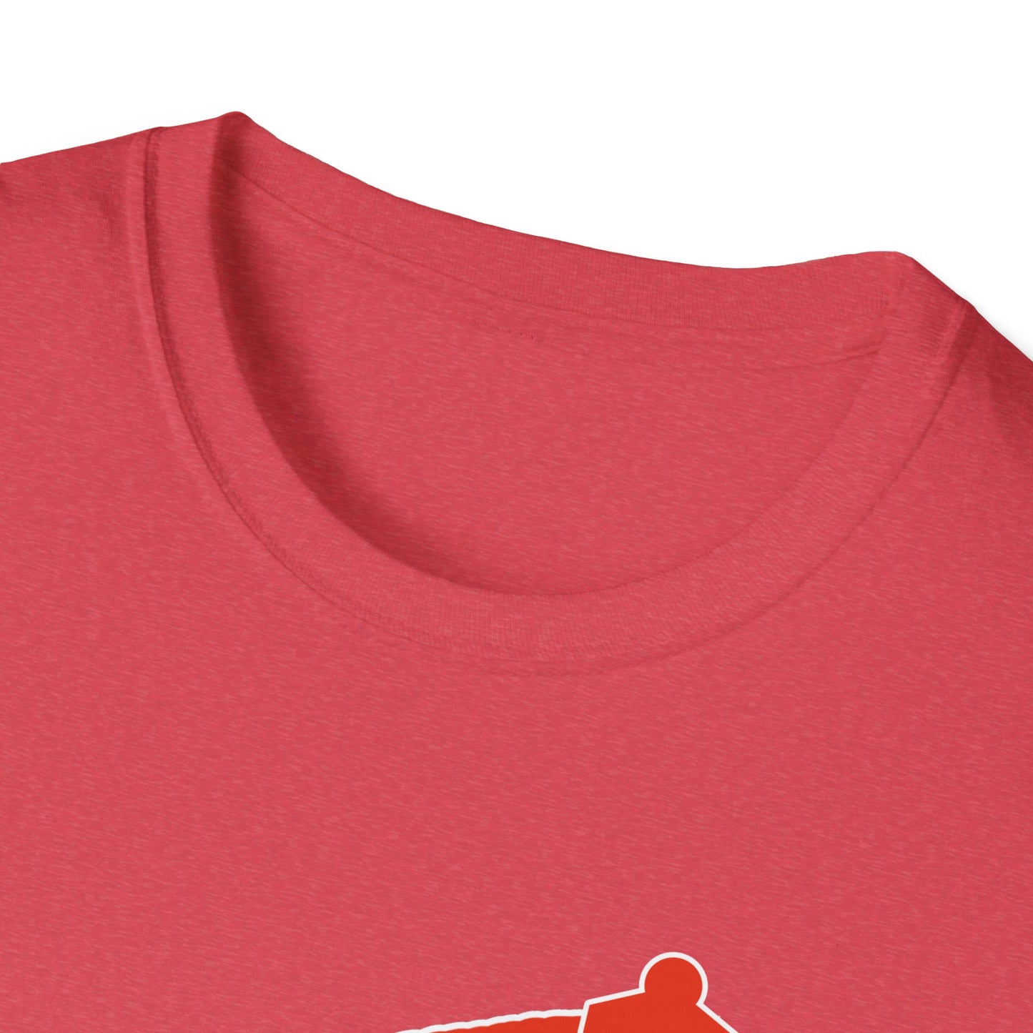 Shiny Happy Meeples T-Shirt