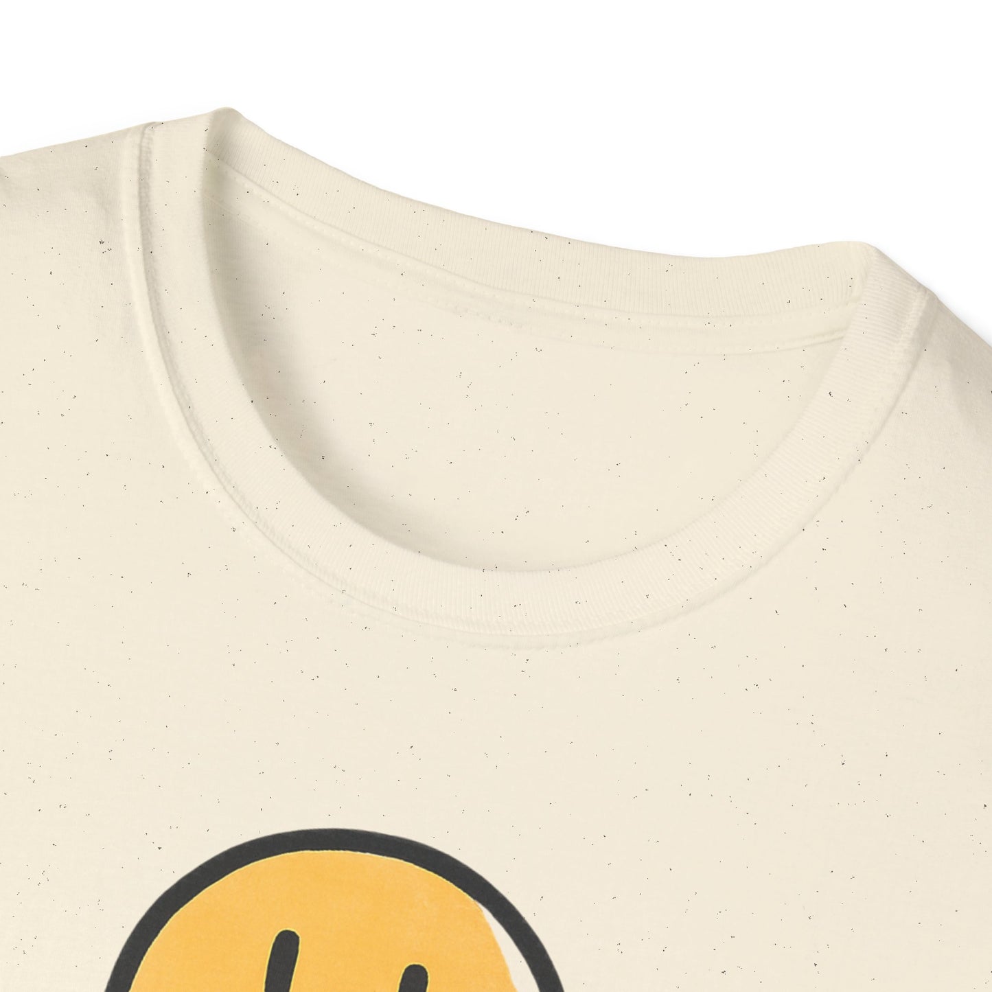 You Smile I Smile - It's Contagious T-Shirt