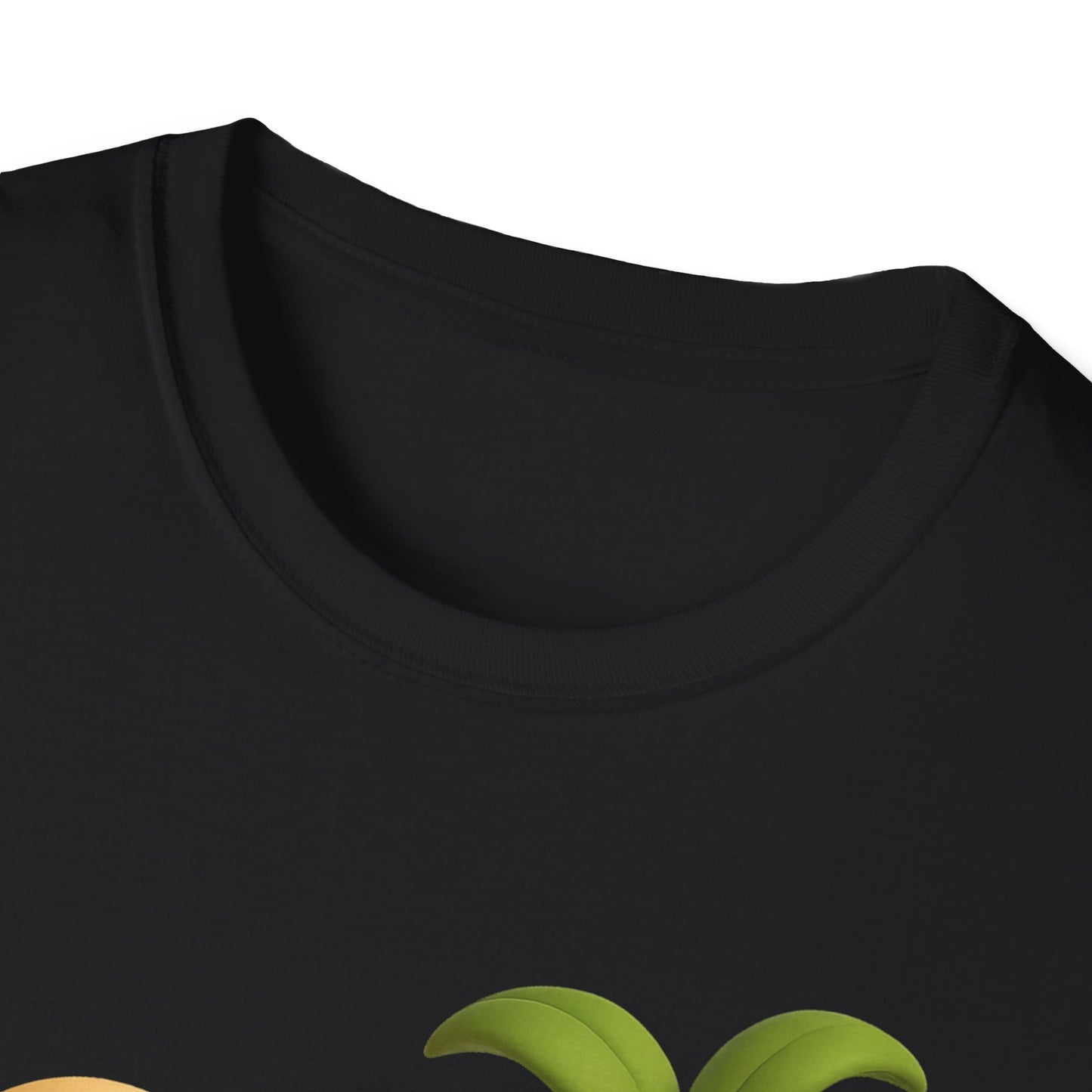Good Vibes T-Shirt