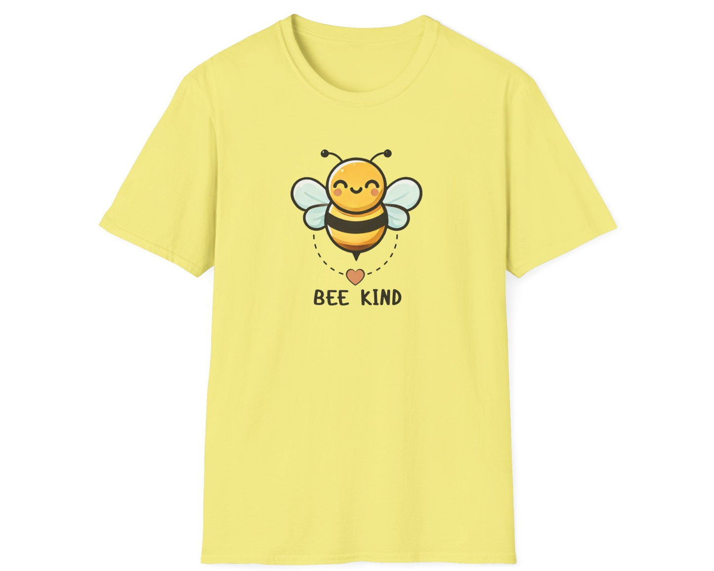 Bee Kind T-Shirt