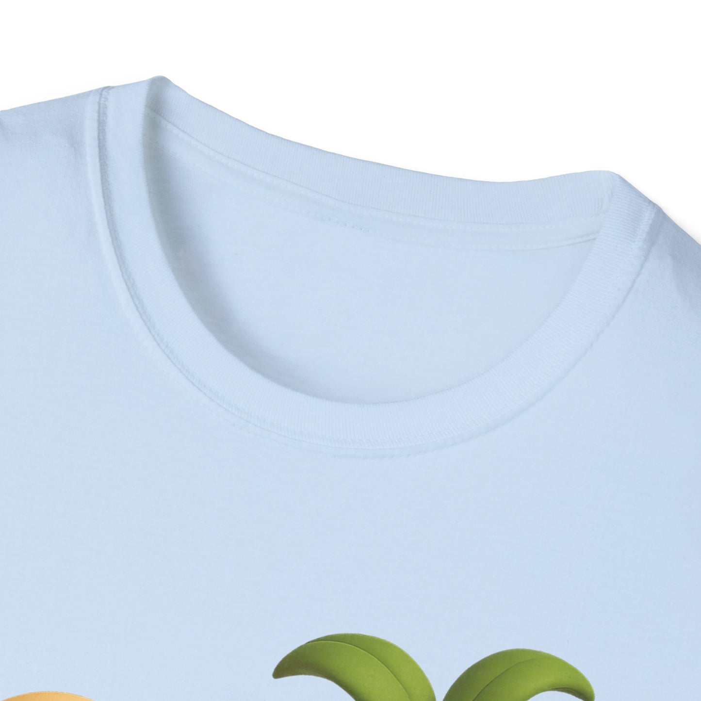 Good Vibes T-Shirt