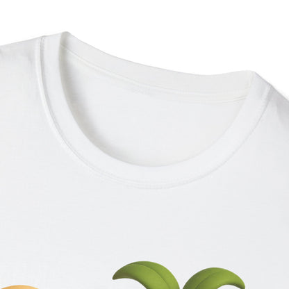 Good Vibes T-Shirt