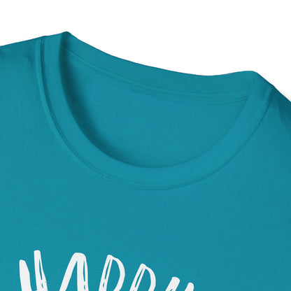 Happy Camper T-Shirt