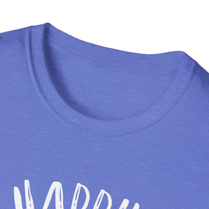 Happy Camper T-Shirt