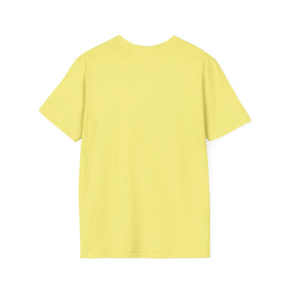 Good Vibes T-Shirt