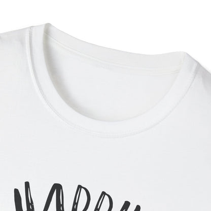 Happy Camper T-Shirt