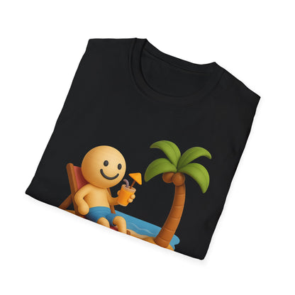 Good Vibes T-Shirt