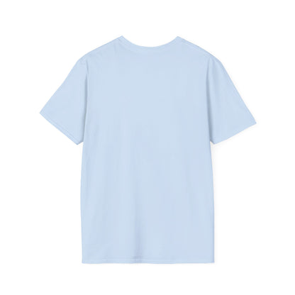 Good Vibes T-Shirt