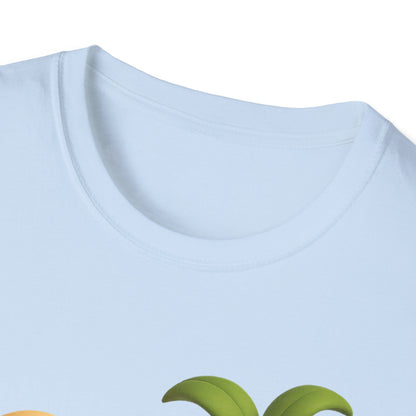 Good Vibes T-Shirt