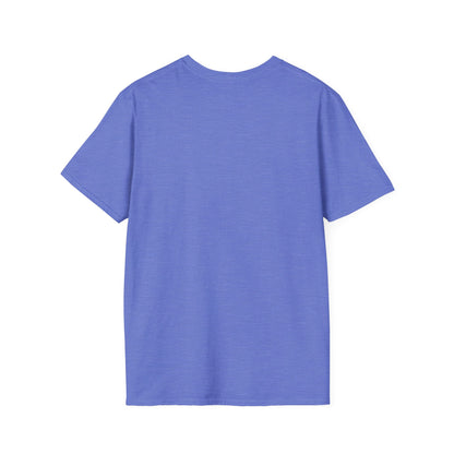 Good Vibes T-Shirt